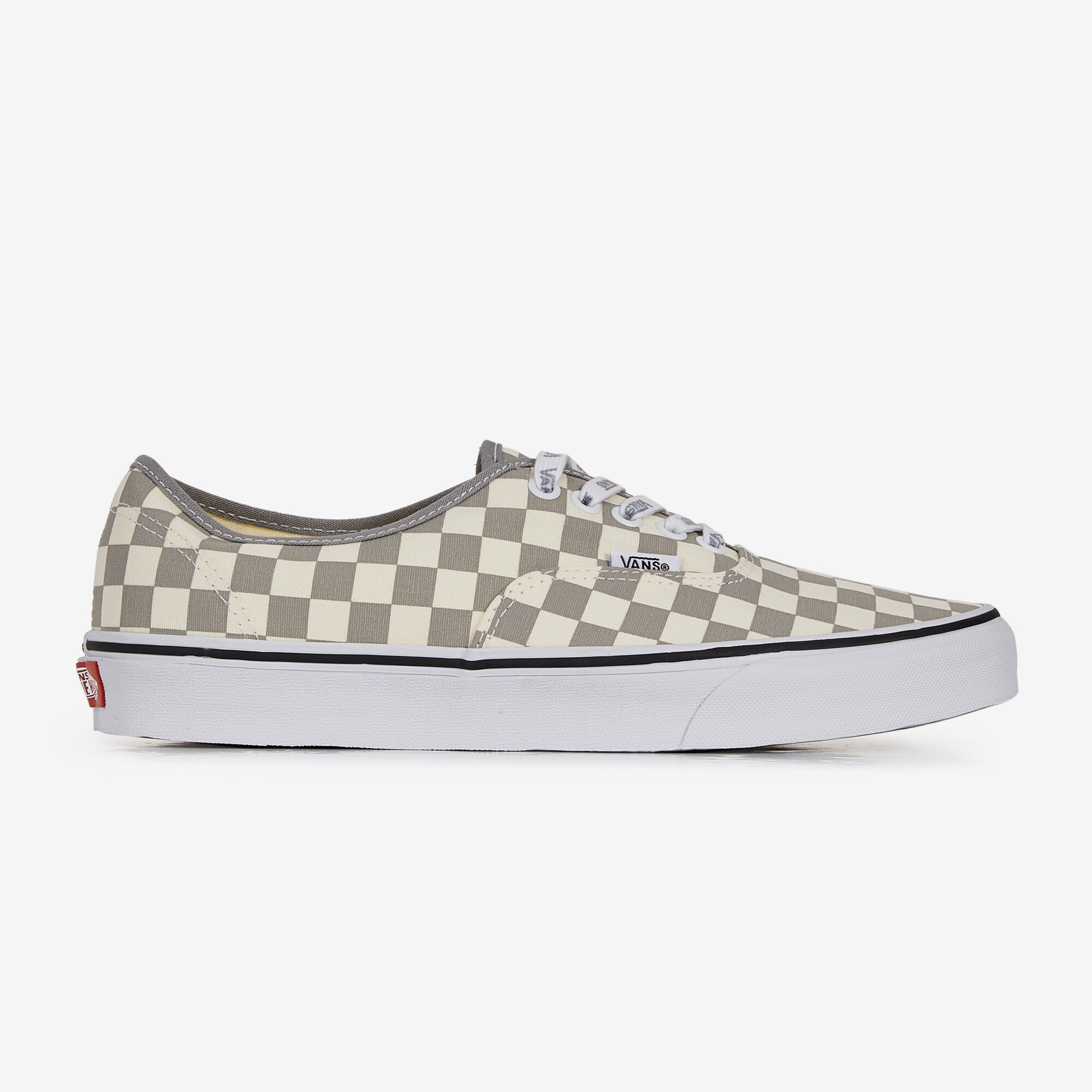 Courir clearance vans homme
