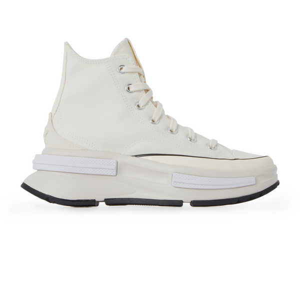 Converse best sale cpx70 femme