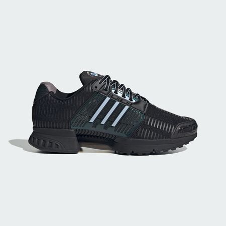 ADIDAS ORIGINALS CLIMACOOL NOIR/MULTICOLORE HEREN