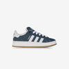 null : BLEU/BLANC