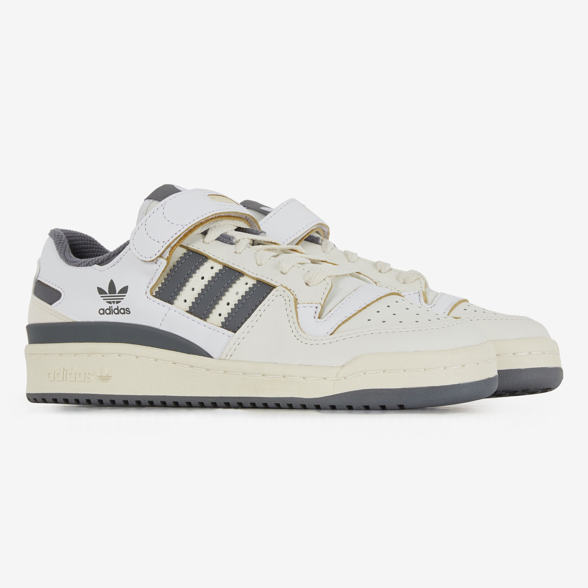 Adidas forum lo dames gouden online