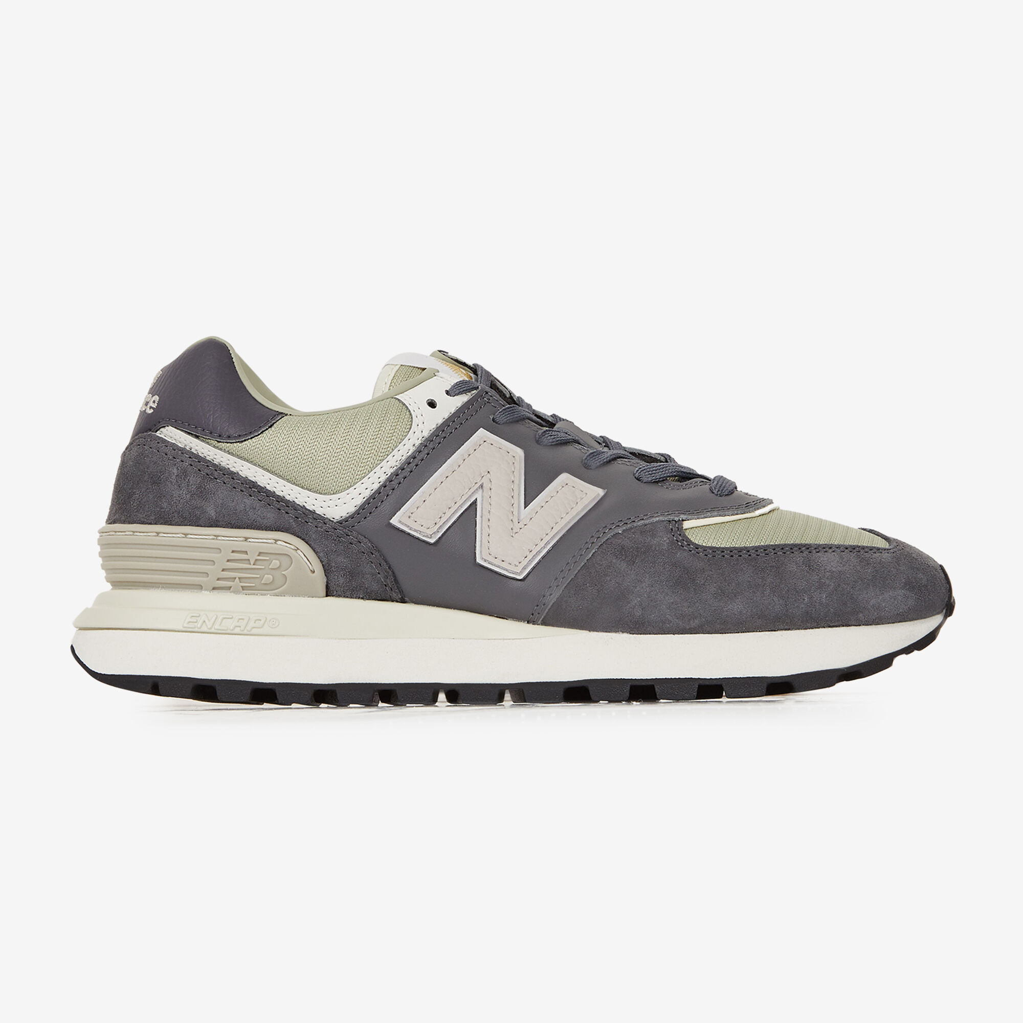 New balance outlet ml574 heren gouden