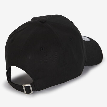 NEW ERA 9FORTY NY OMBRE INFILL NOIR/BLEU HEREN