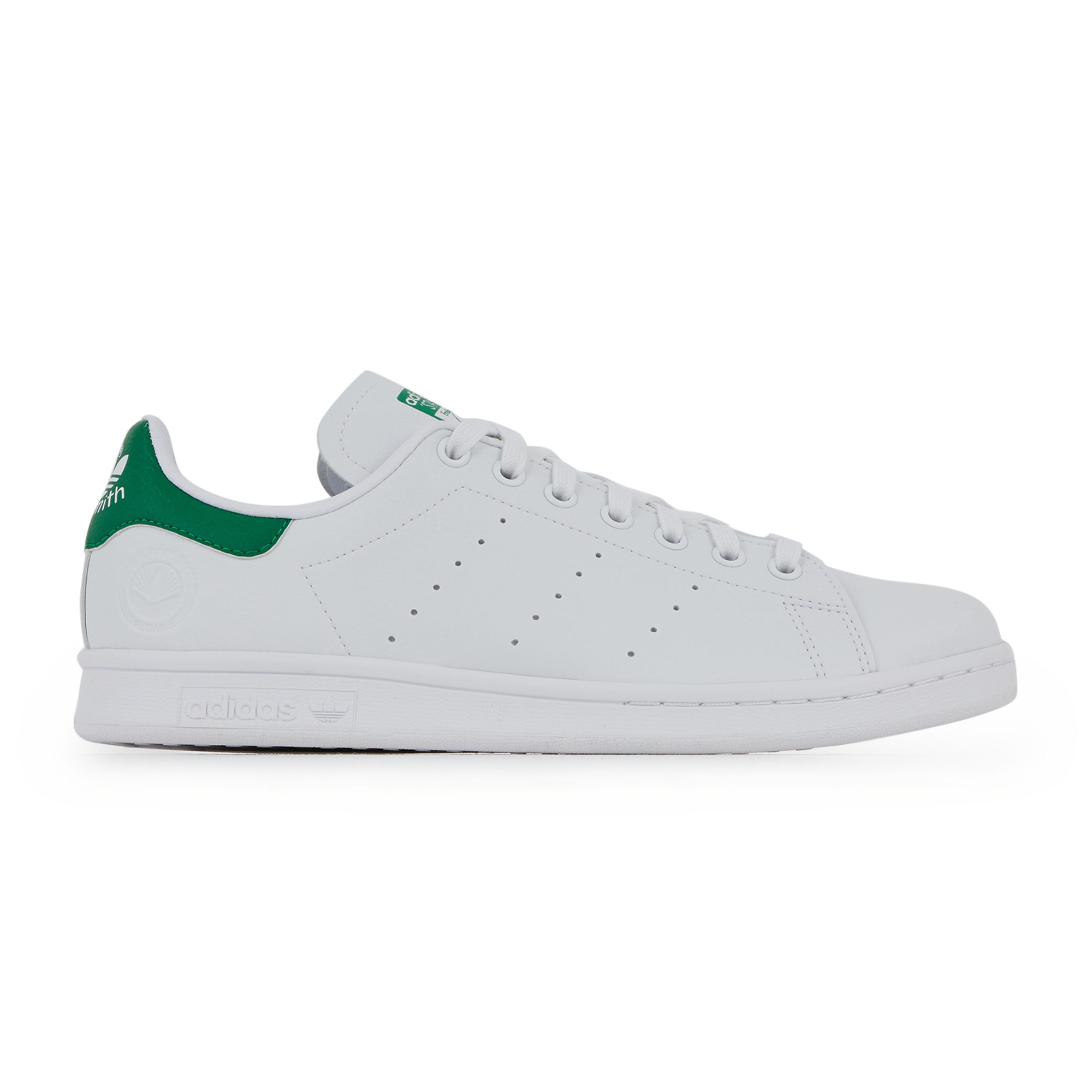 adidas stan smith 2 2017 homme