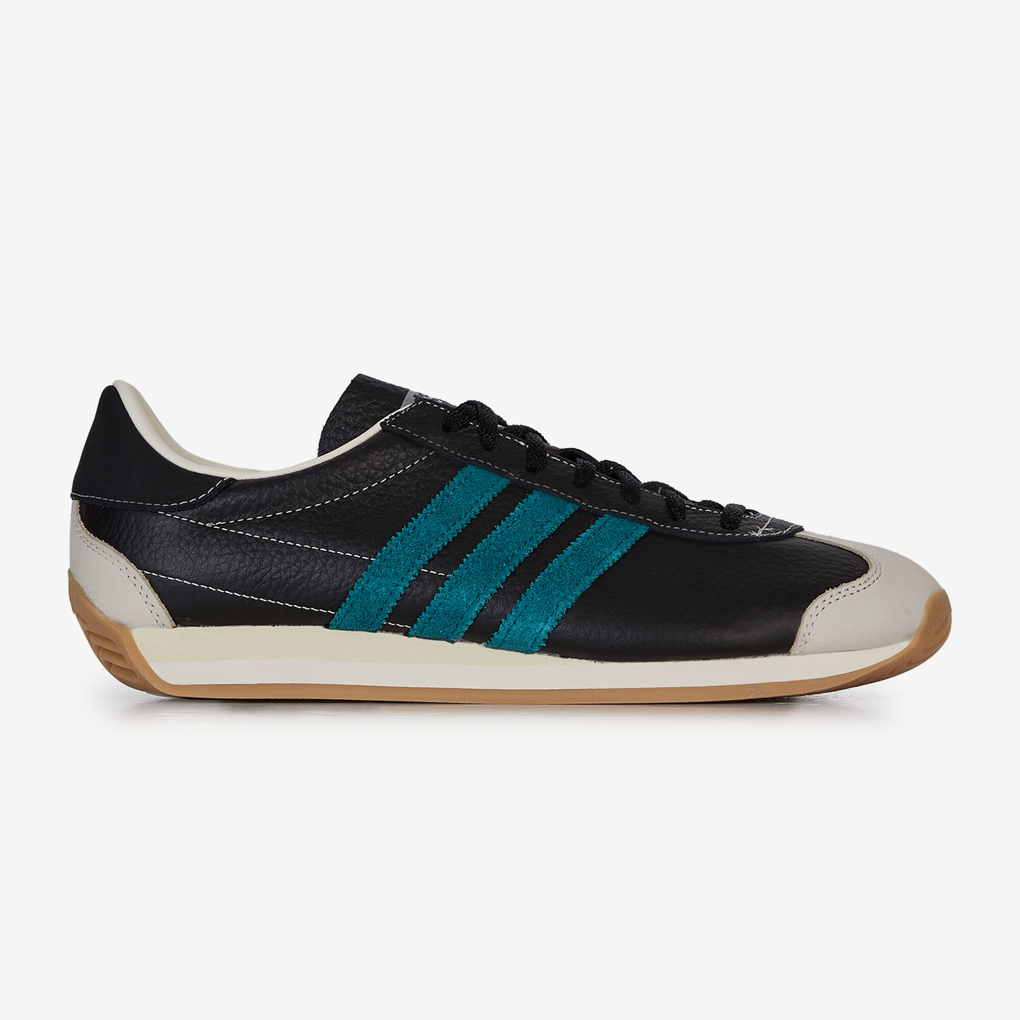 Adidas gazelle og heren outlet