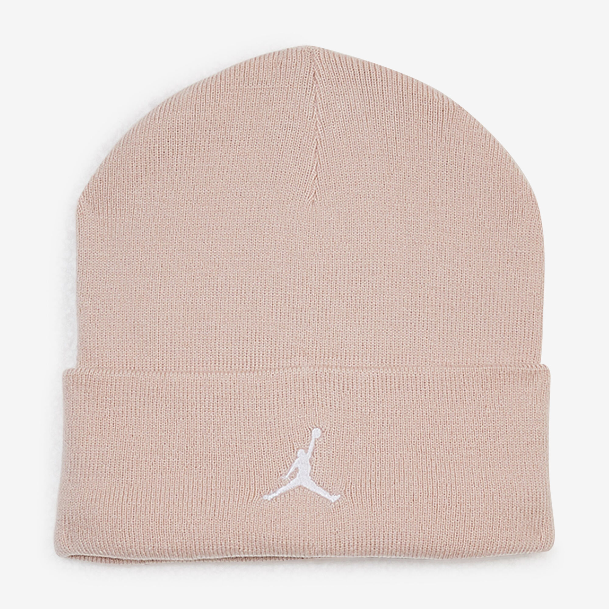 Basket homme rose jordan new arrivals