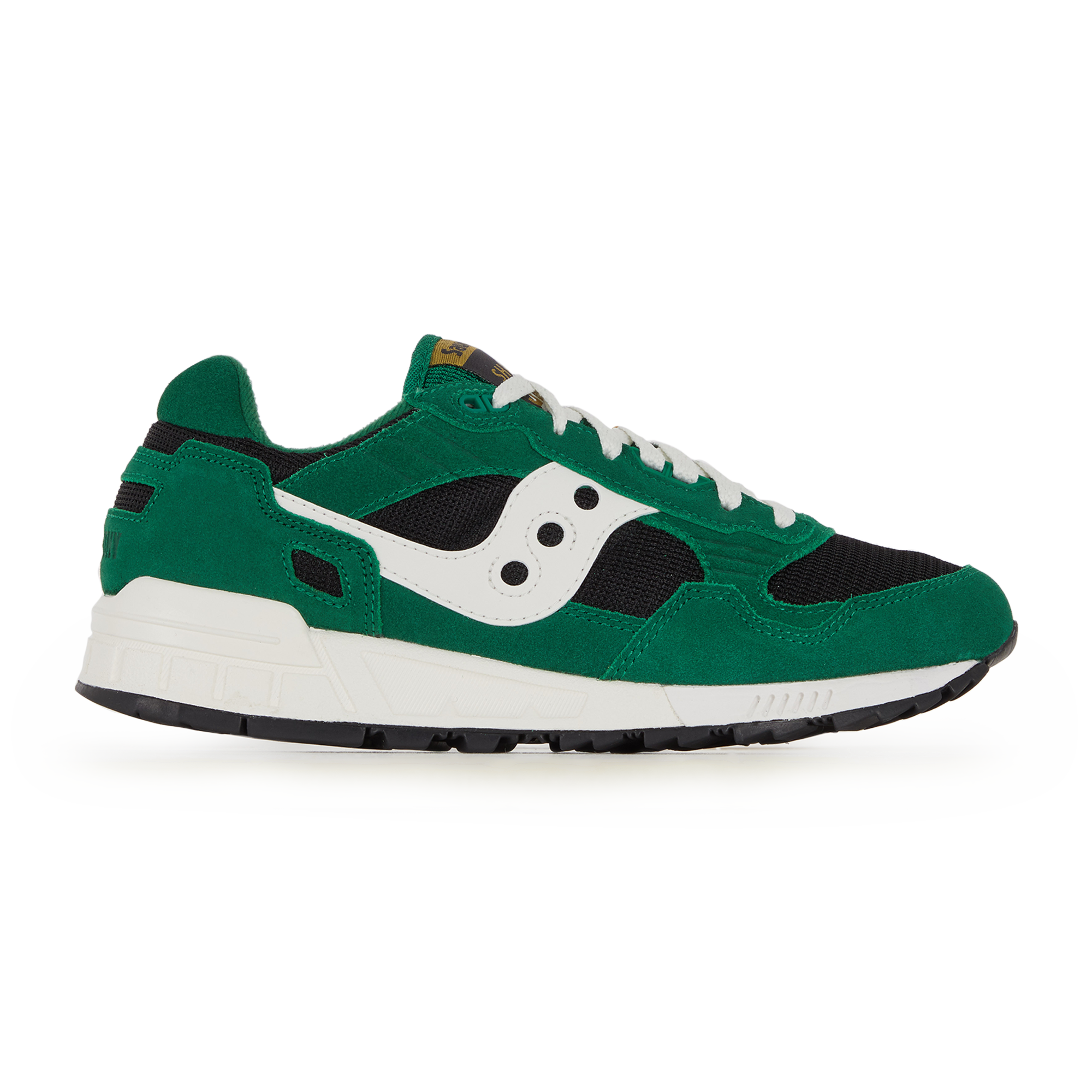 saucony belgique