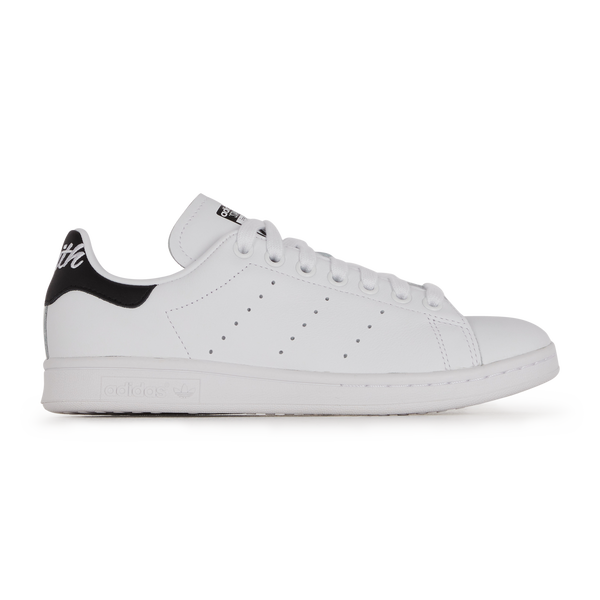 STAN SMITH CURSIVE STAN SMITH CURSIVE
