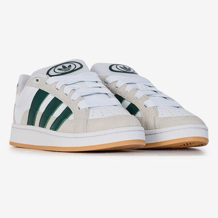 ADIDAS ORIGINALS campus CAMPUS 00s BETA WIT/GROEN HEREN