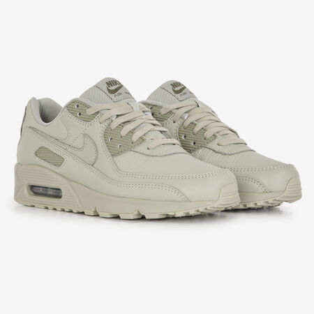 NIKE air max AIR MAX 90 BEIGE HEREN