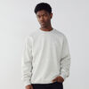 null : GRIS/BLANC