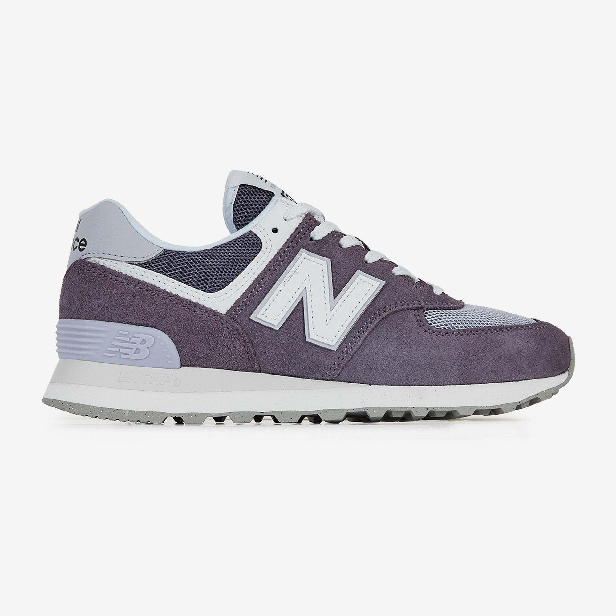 Goedkoop new balance crt300 cheap