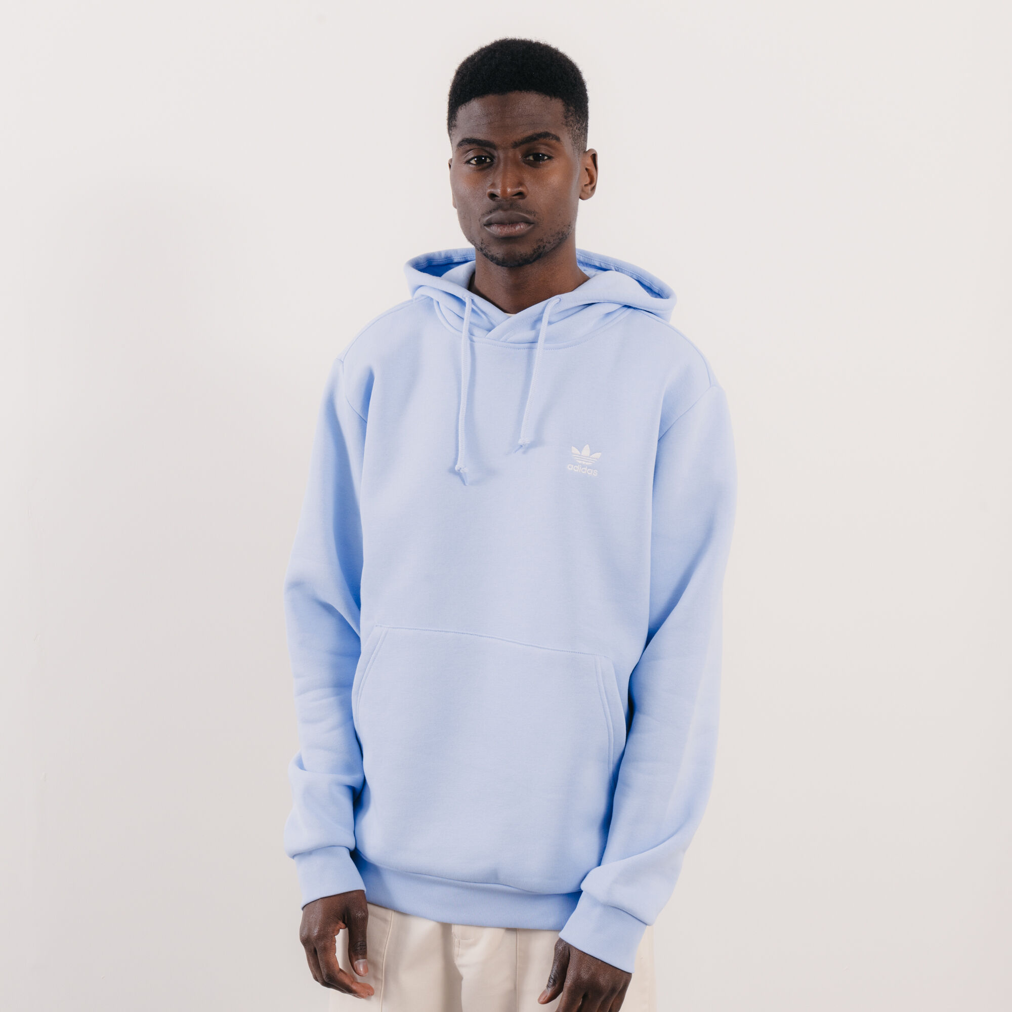Adidas originals trui on sale heren