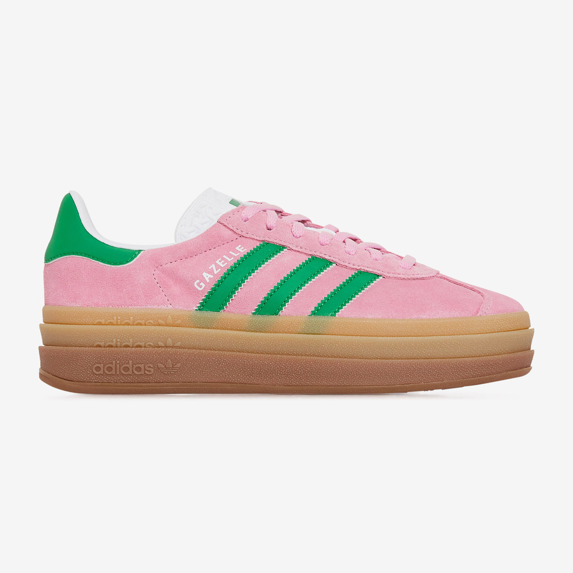 Www courir online chaussure femme