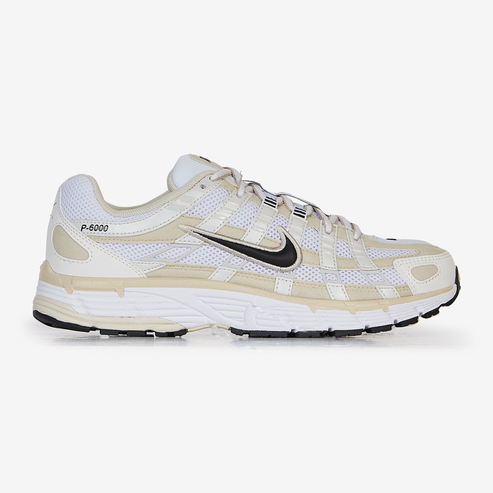 Chaussure nike femme courir cheap