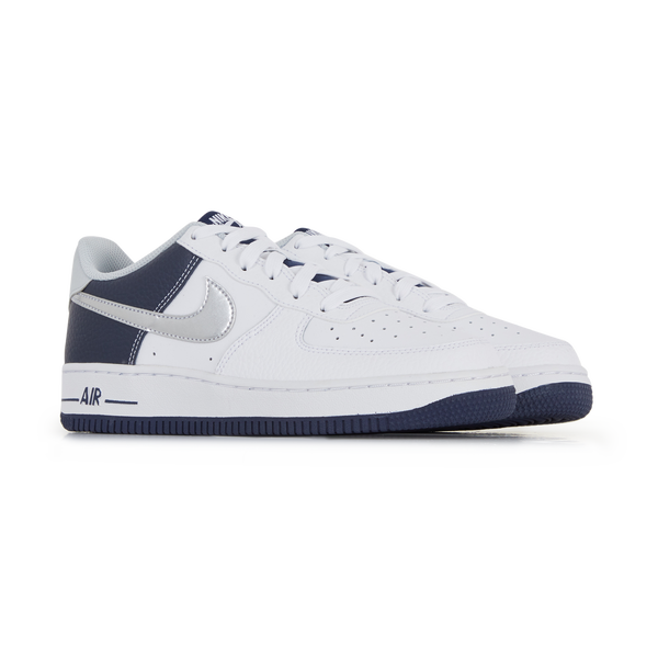 AIR FORCE 1 LOW