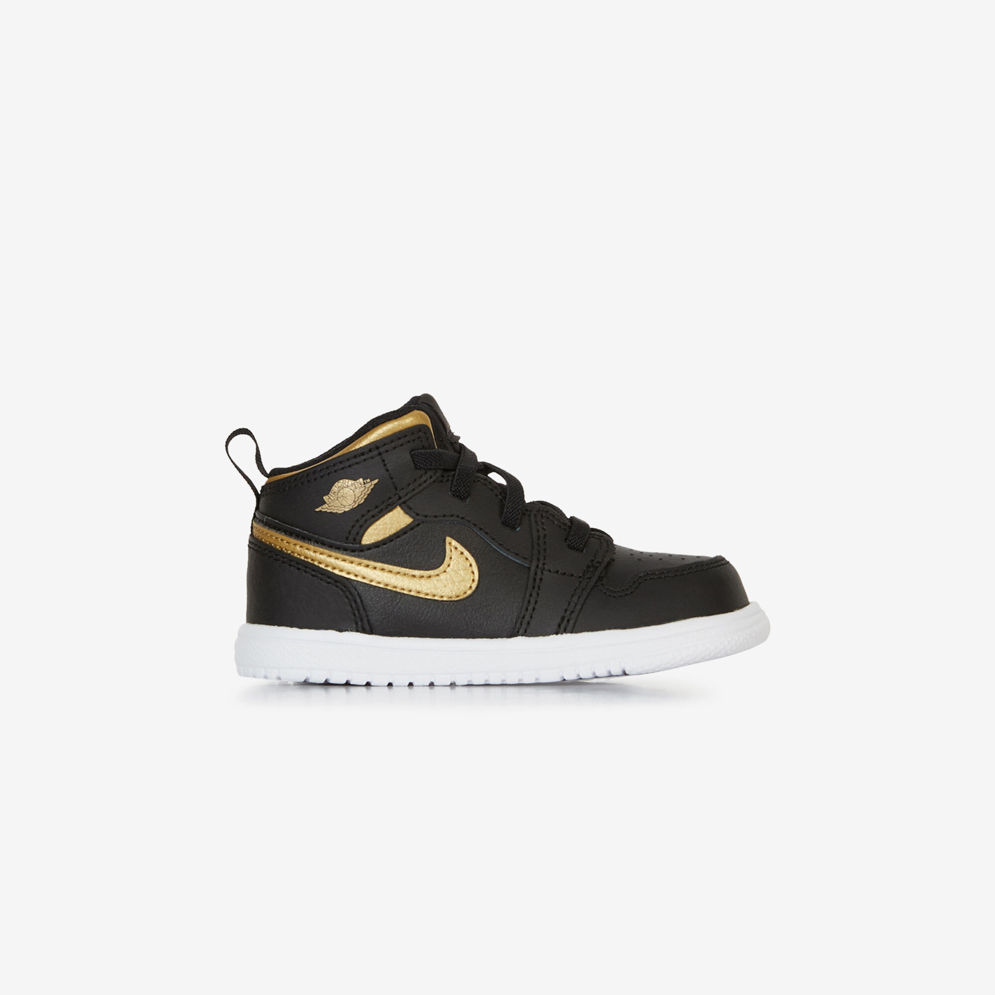 Jordan enfant solde outlet