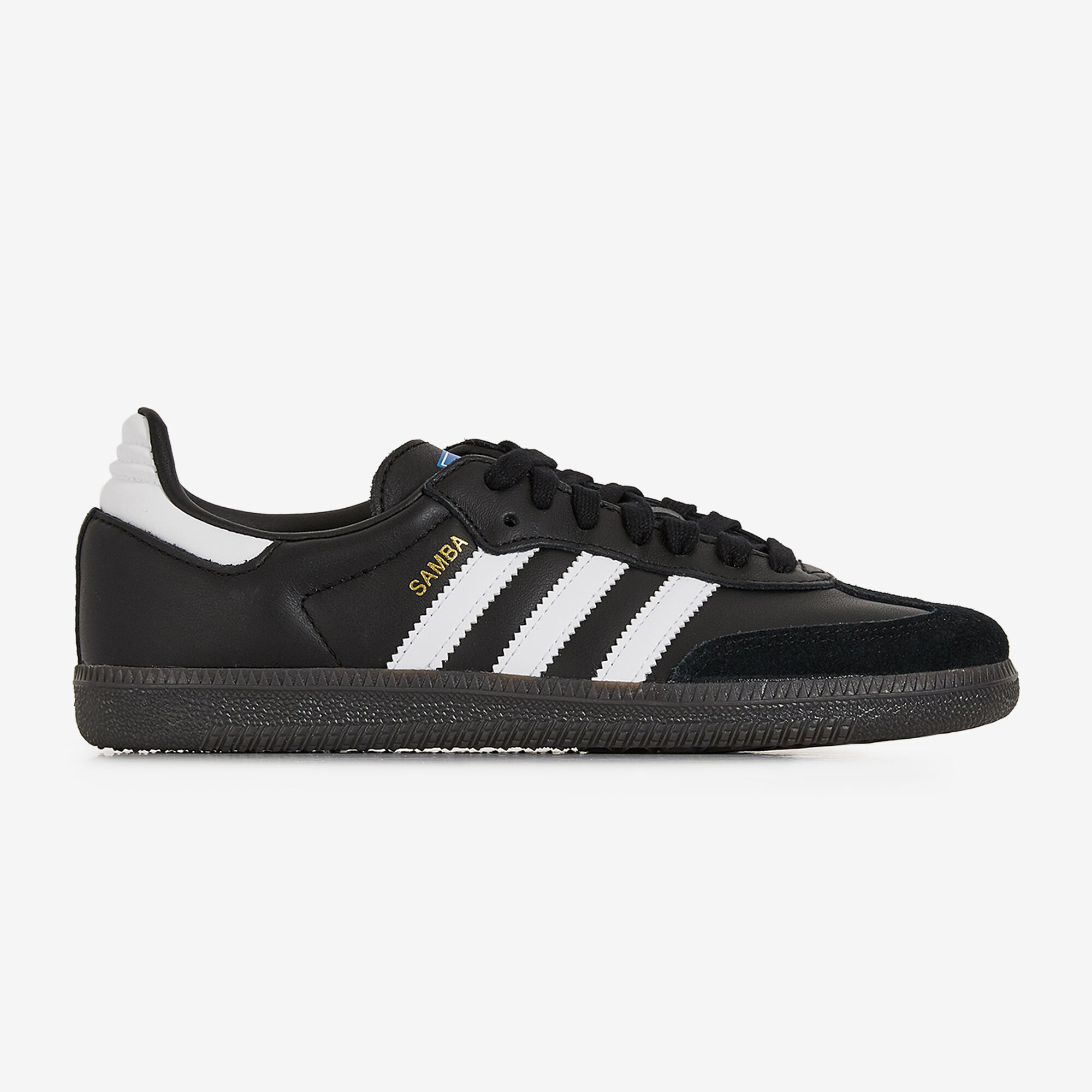 Adidas superstar hotsell zwart wit dames