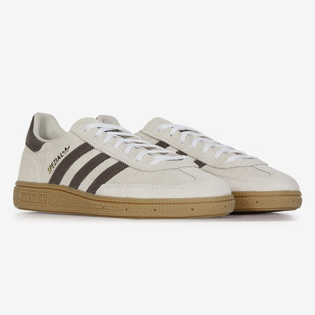 ADIDAS ORIGINALS spezial HANDBALL SPEZIAL HEREN