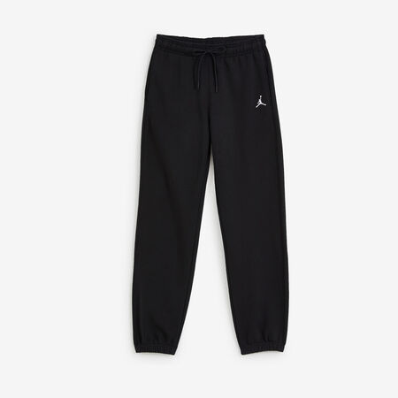 PANT JOGGER BROOKLYN : NOIR