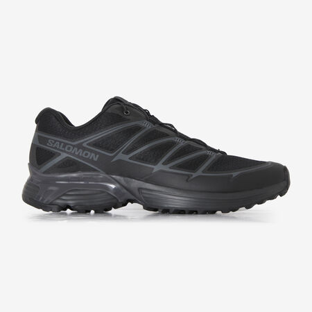 SALOMON XT-PATHWAY 2 NOIR HEREN