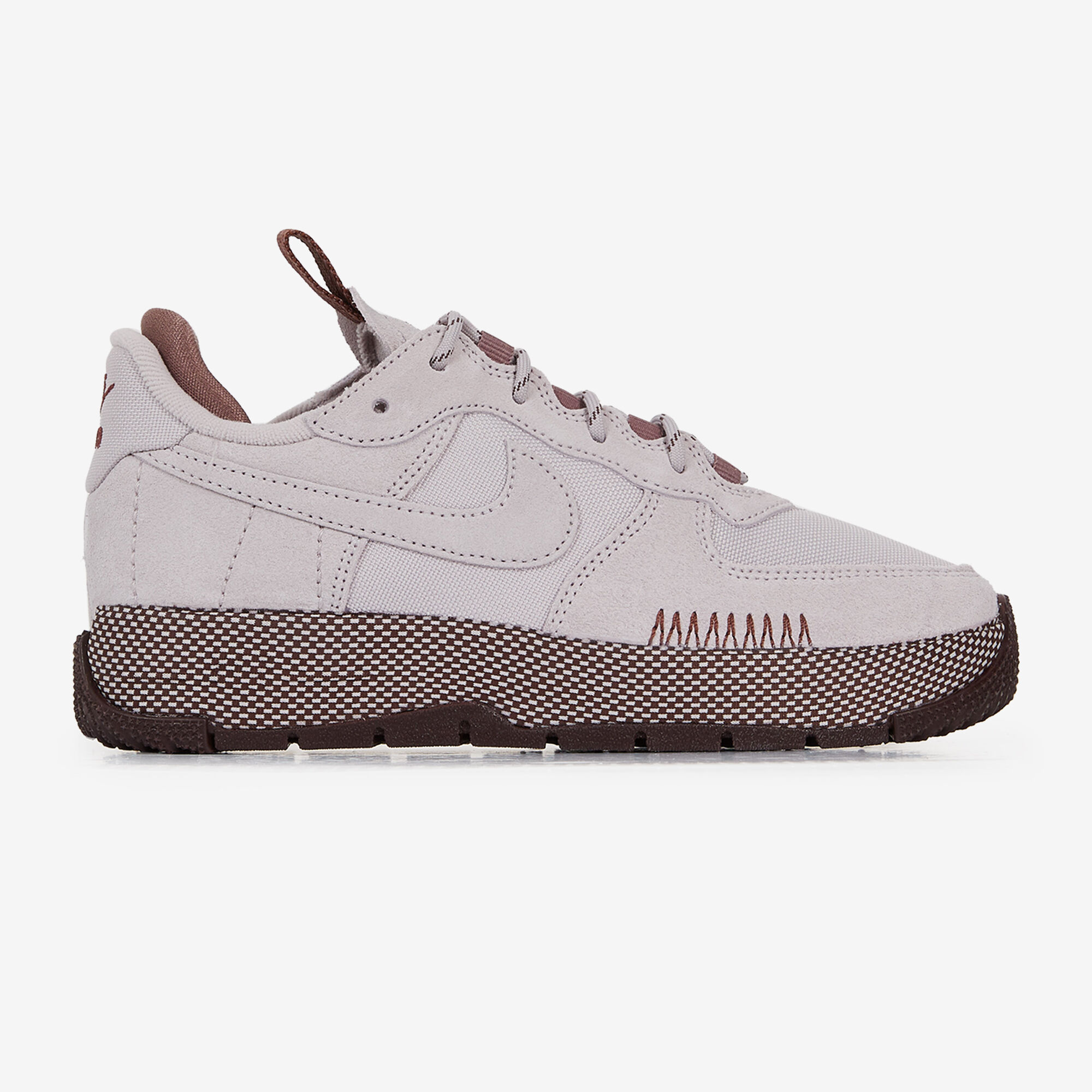 Basket nike femme courir top