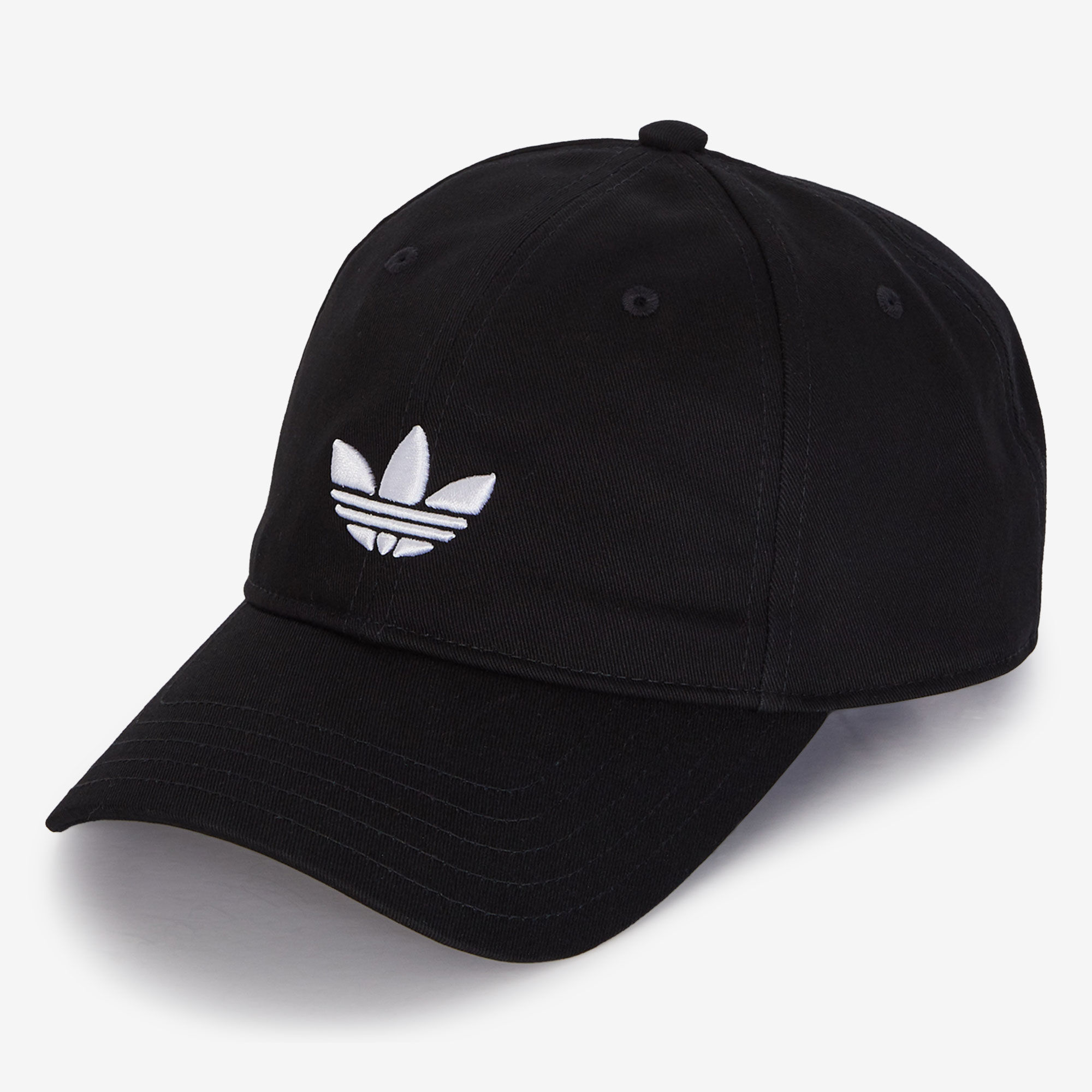 casquette homme adidas originals