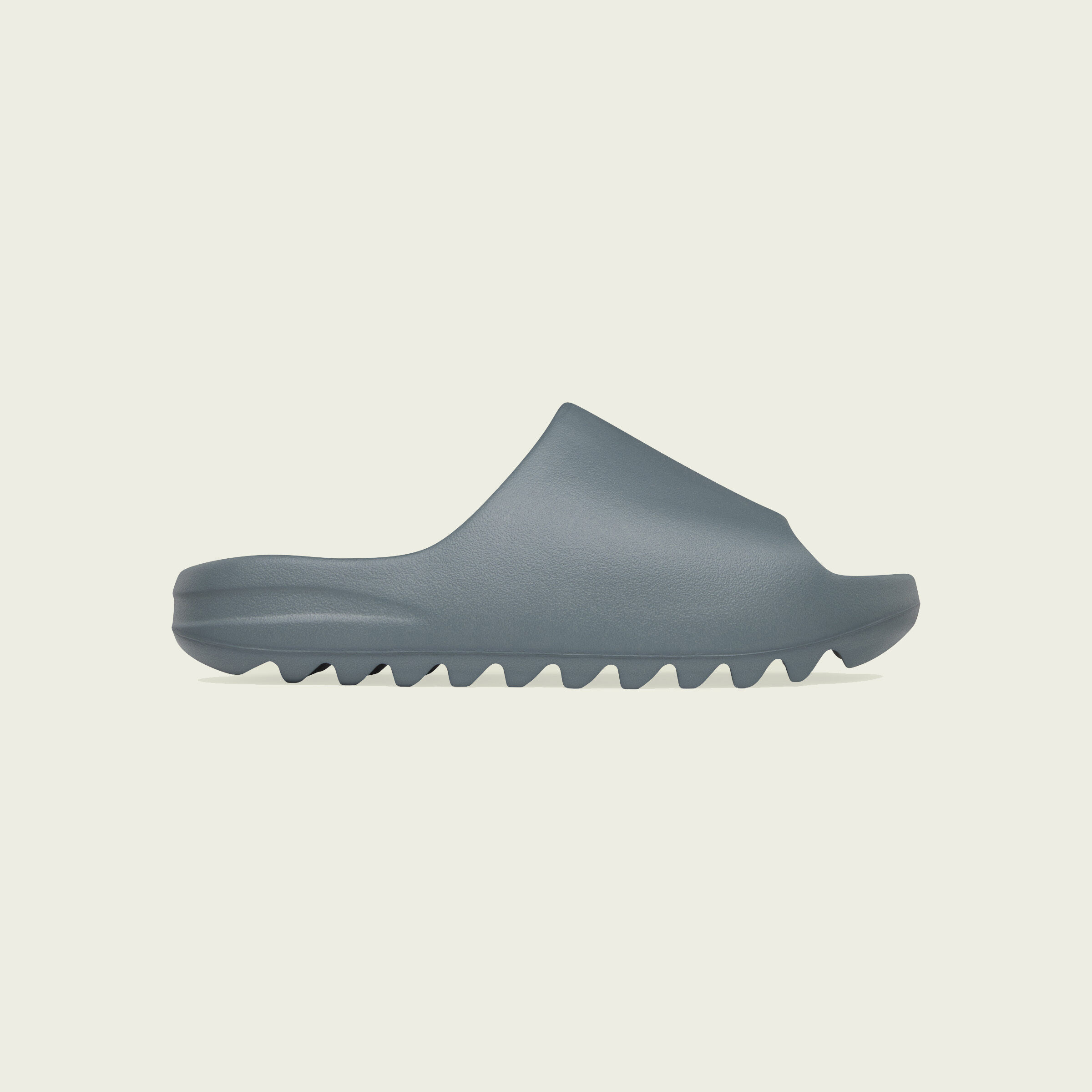 Adidas yeezy heren groen hotsell