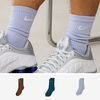 null : BLEU/MARINE