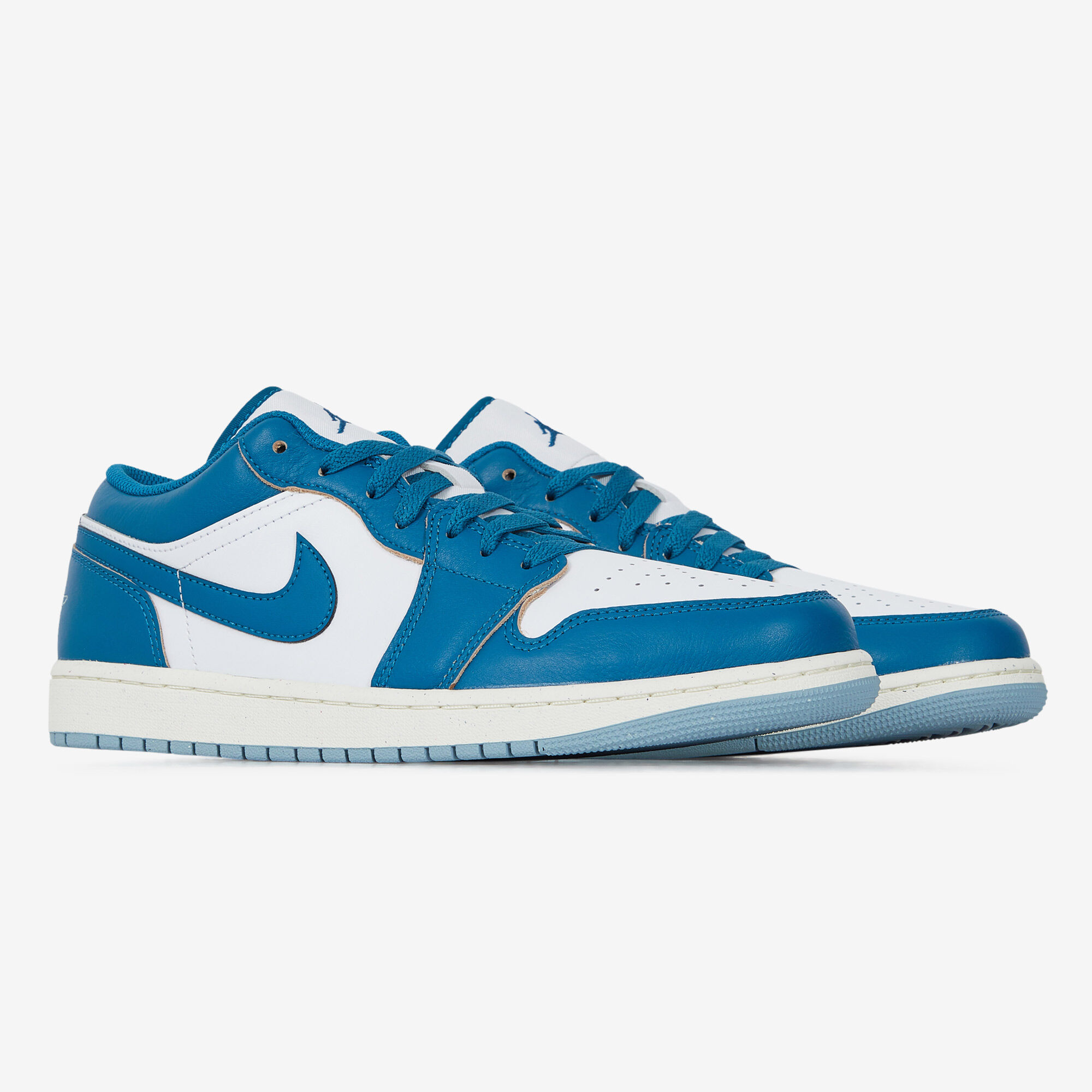 Jordan taille basse cheap