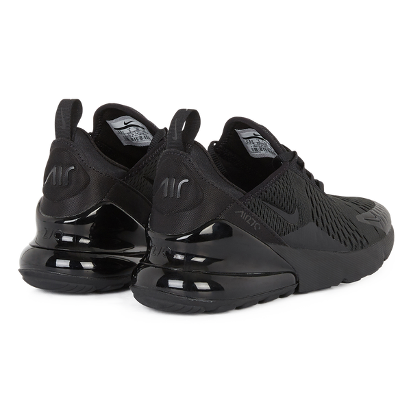 Nike 270 noir et gris clearance