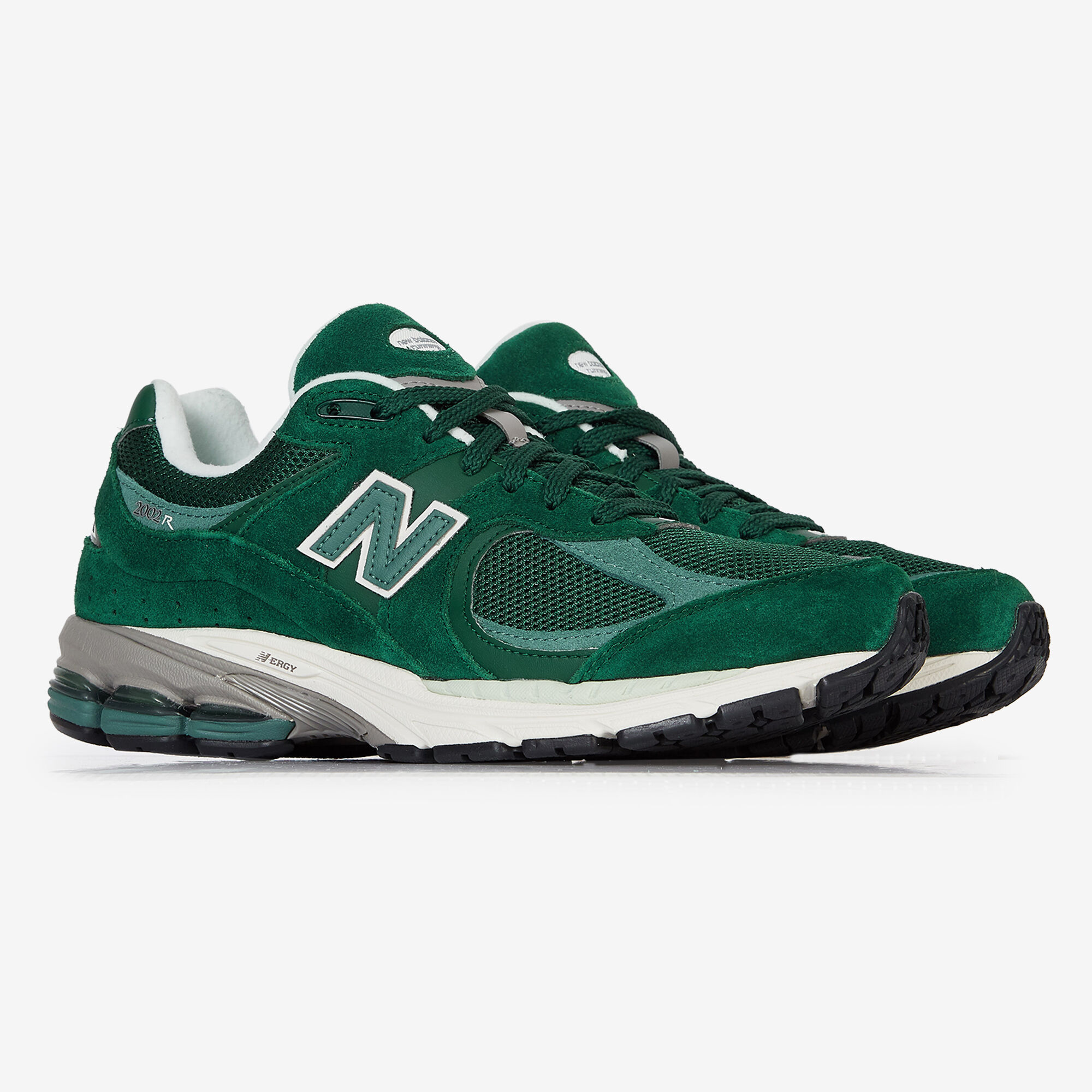 New balance crt300 heren groen store