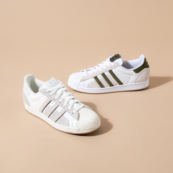 Courir superstar shop femme jordan