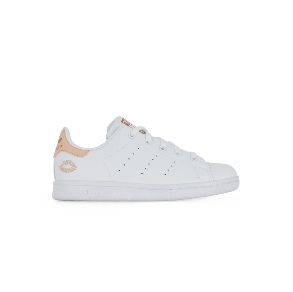 Stan smith fille 34 top
