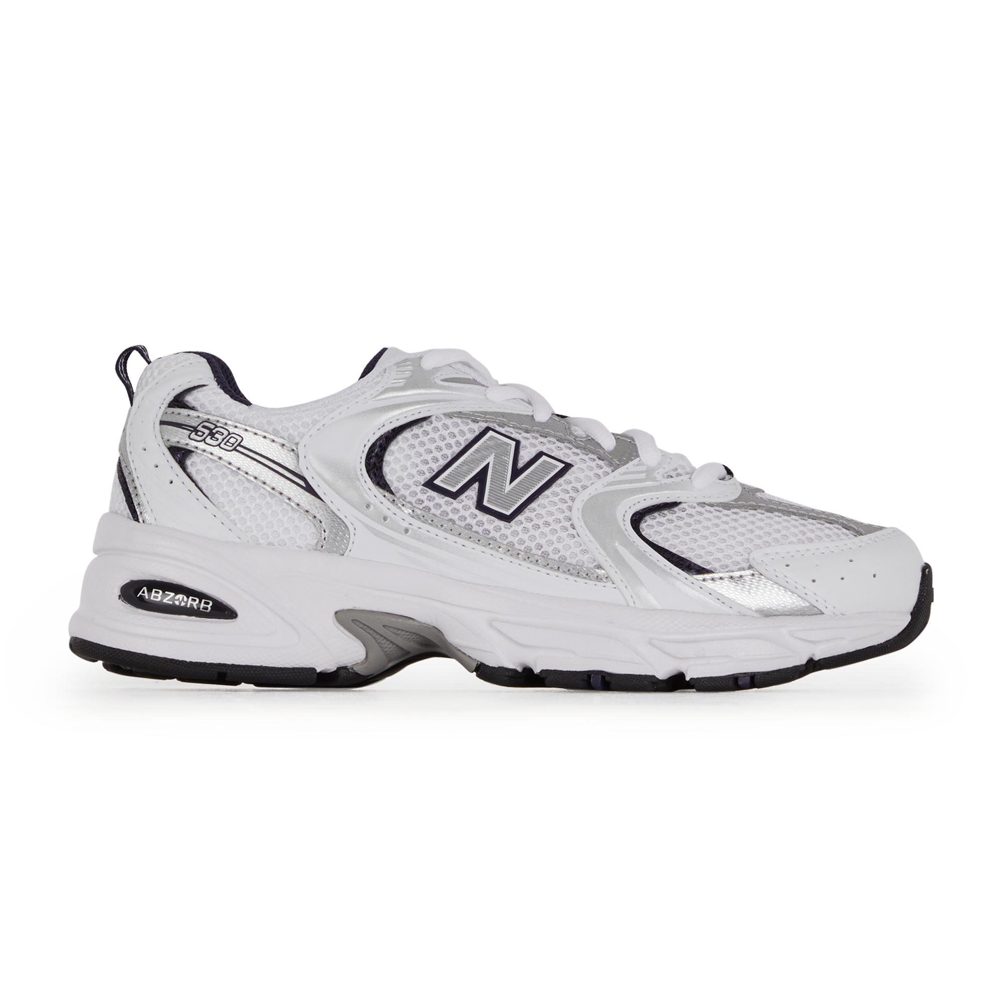 courir basket femme