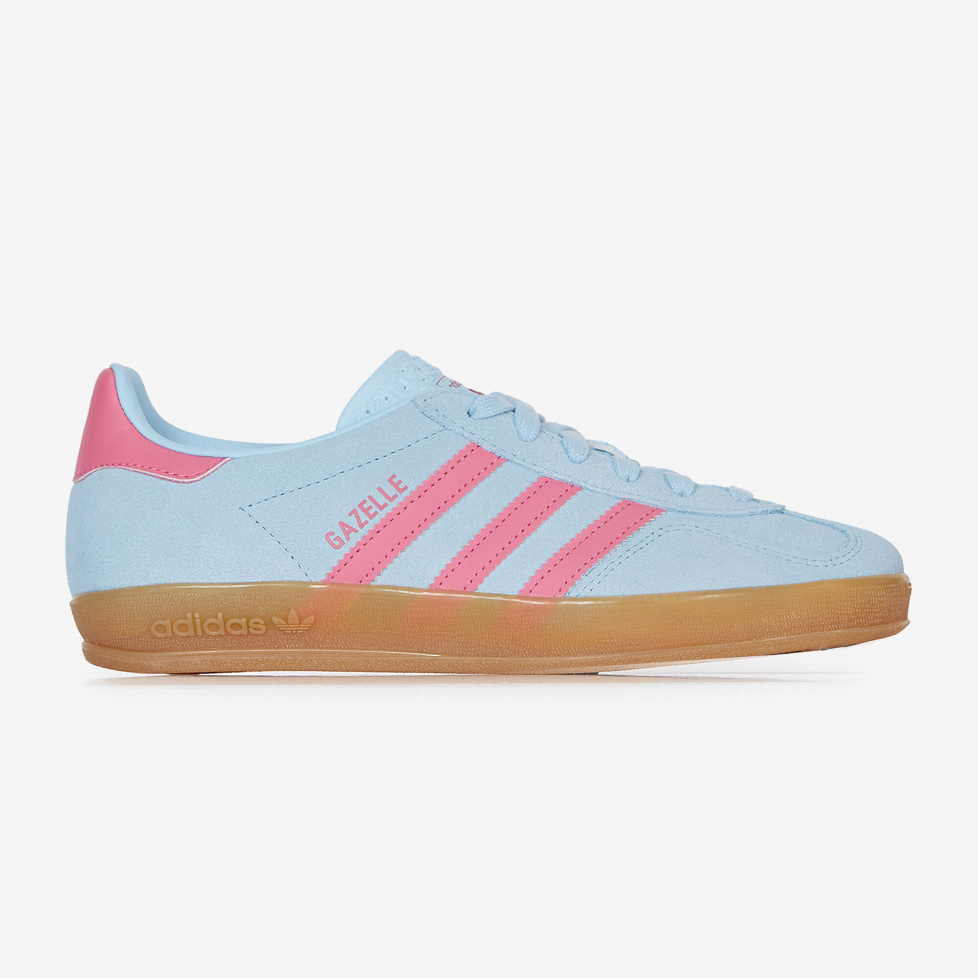 Clearance gazelle adidas courir Deals