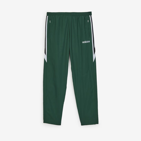 ADIDAS ORIGINALS PANT JOGGER VERT/BLANC HEREN