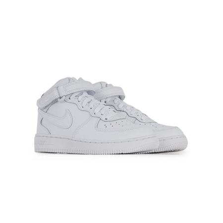 NIKE air force 1 AIR FORCE 1 MID WIT KIND