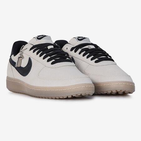 NIKE FIELD GENERAL BEIGE/NOIR HEREN