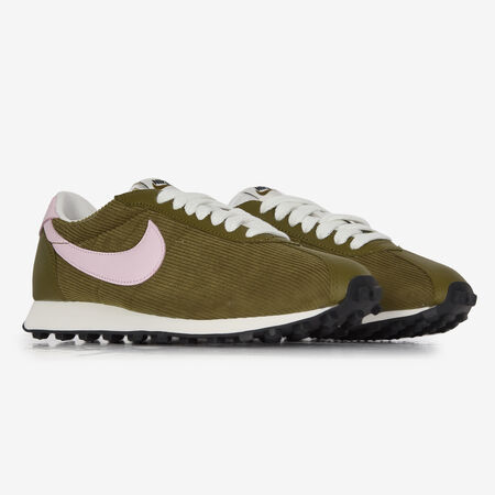 NIKE LD-1000 LD-1000 VERT/ROSE HEREN
