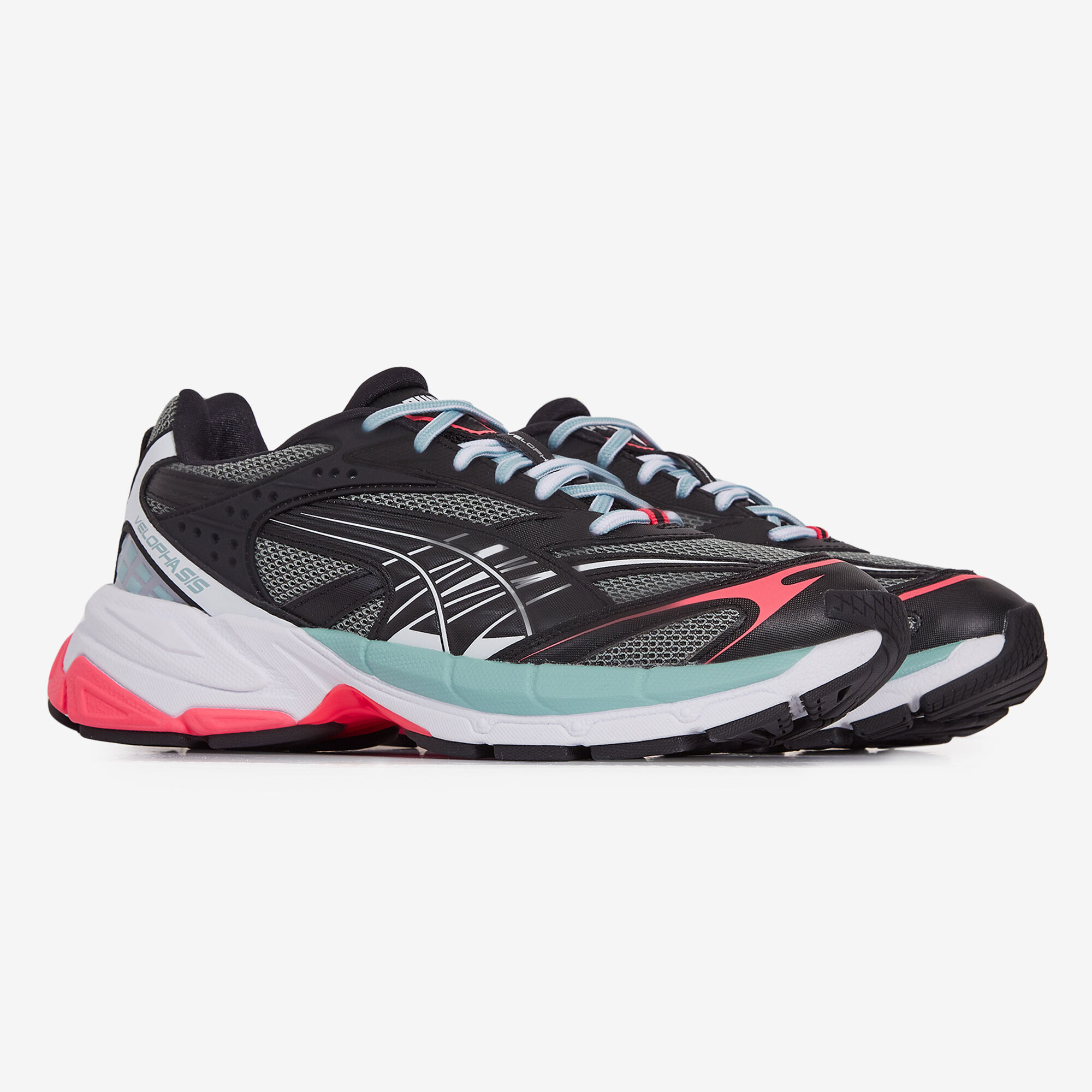 Puma nouveaute online