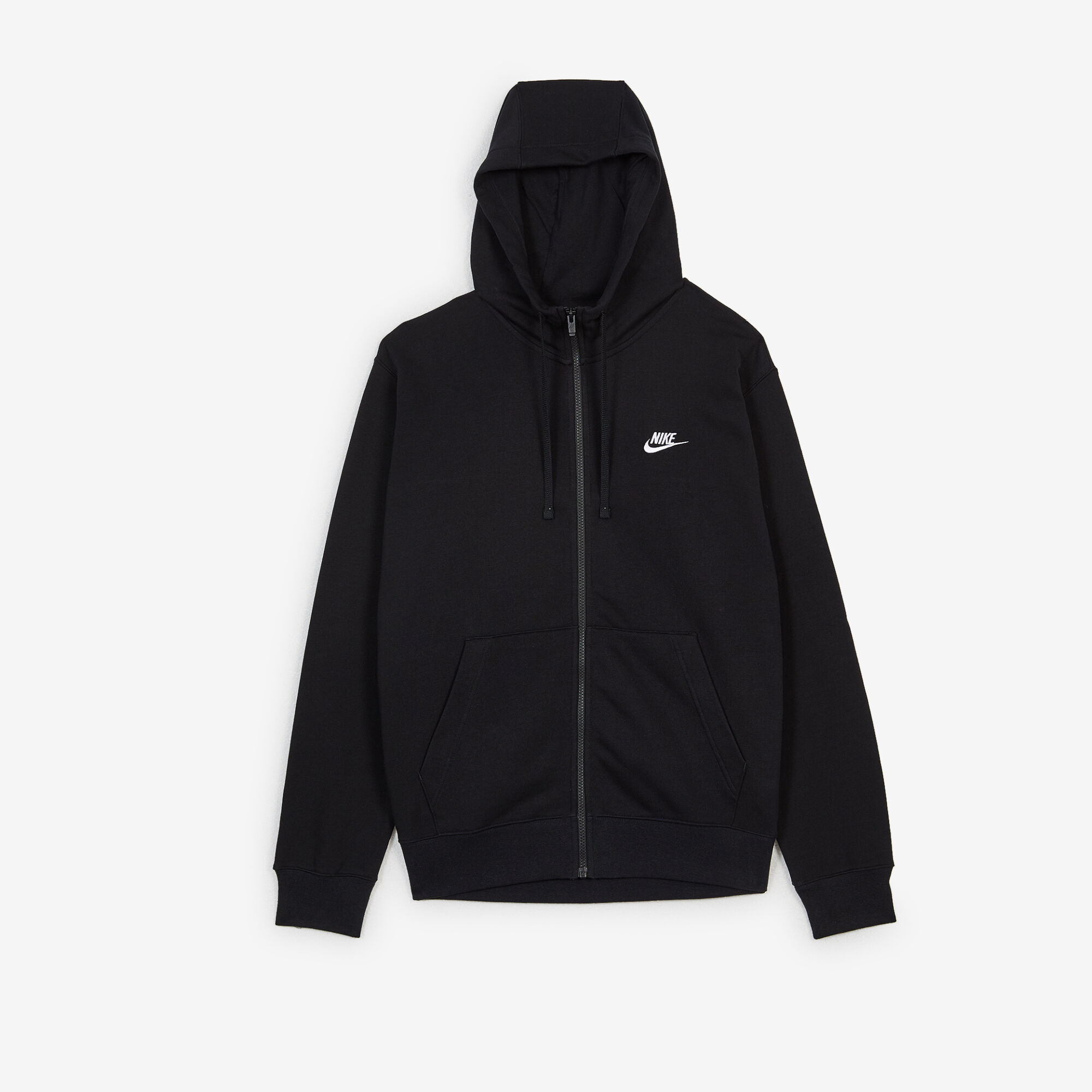 Sneakers et baskets NIKE BLOUSON Tendances 2024 Courir.be