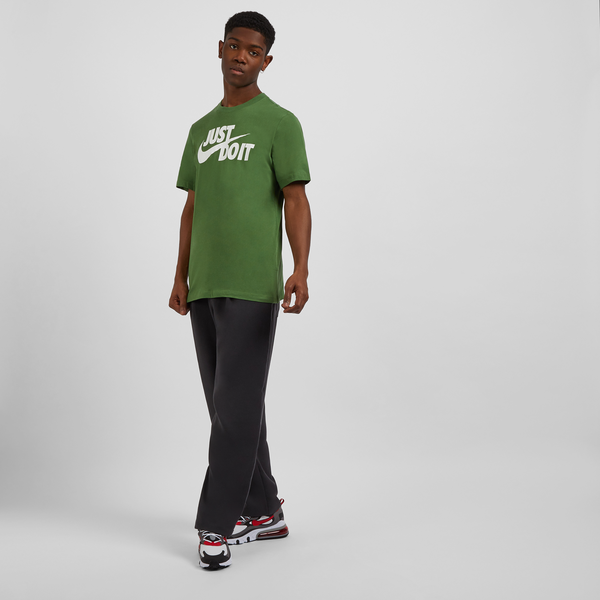 nike air force 1 just do it femme courir nike air force 1 just do it femme courir