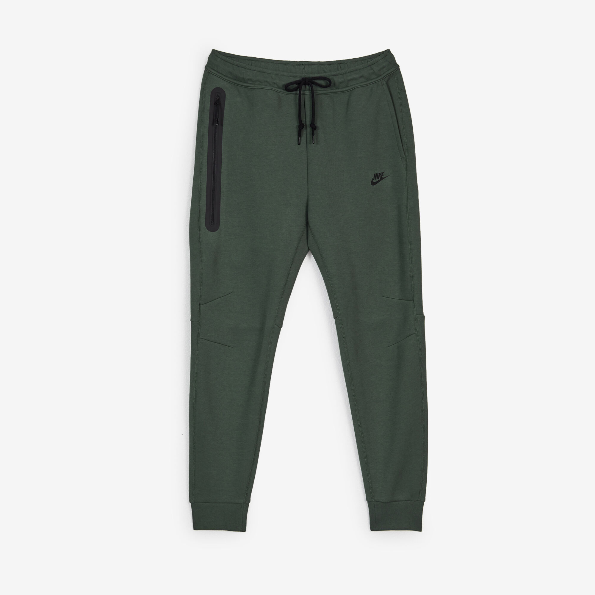 Sneakers et baskets NIKE PANTALON Tendances 2024 Courir.be