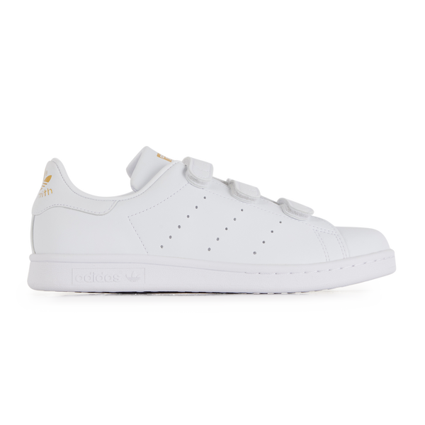 Adidas stan best sale smith femme courir