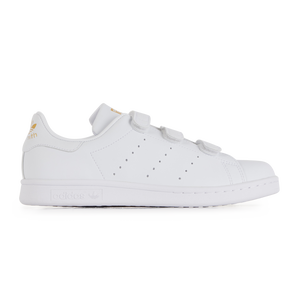 Femmes adidas shop stan smith cf