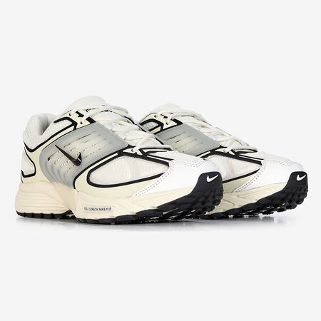NIKE AIR PEGASUS WAVE BEIGE HEREN