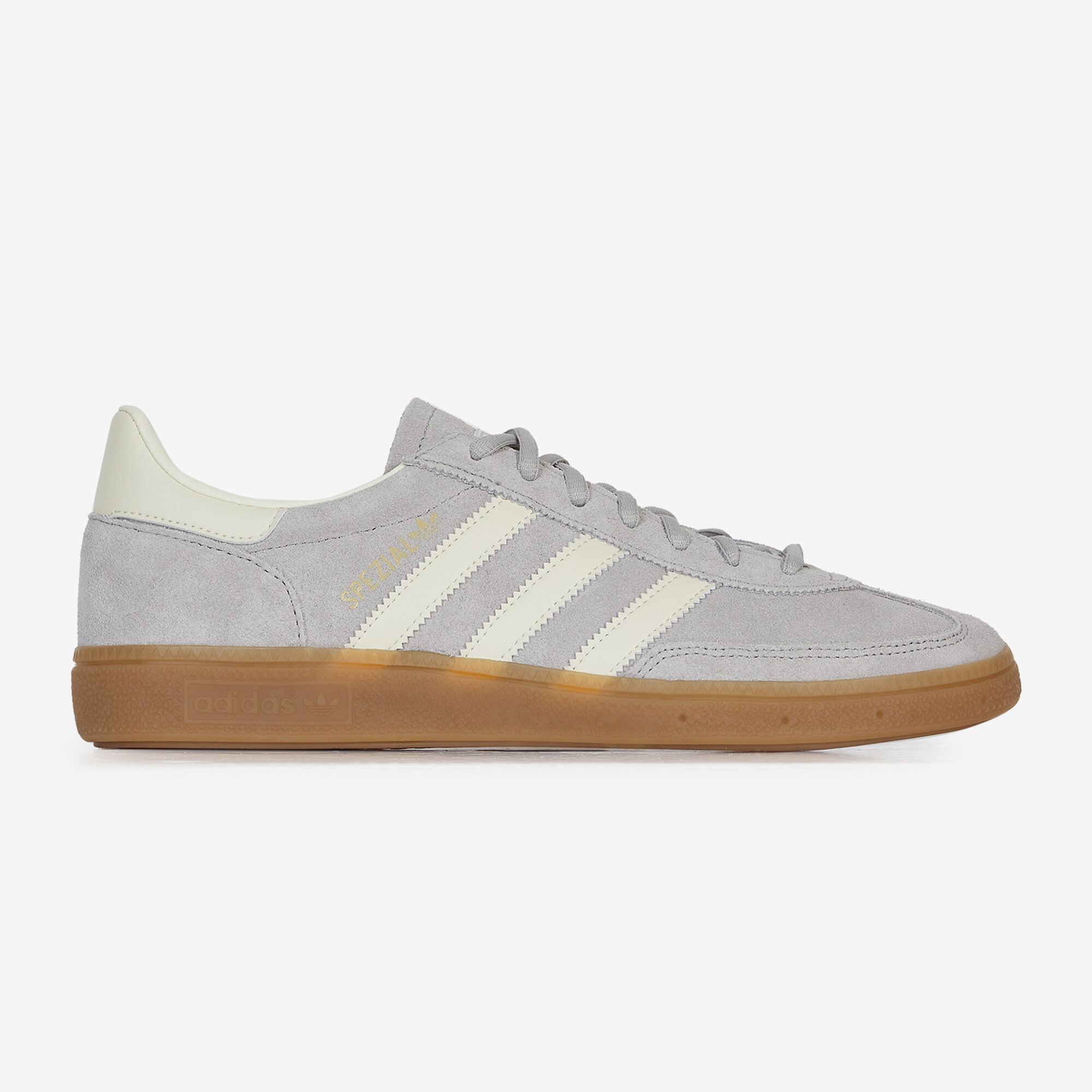 Adidas original homme gris shop