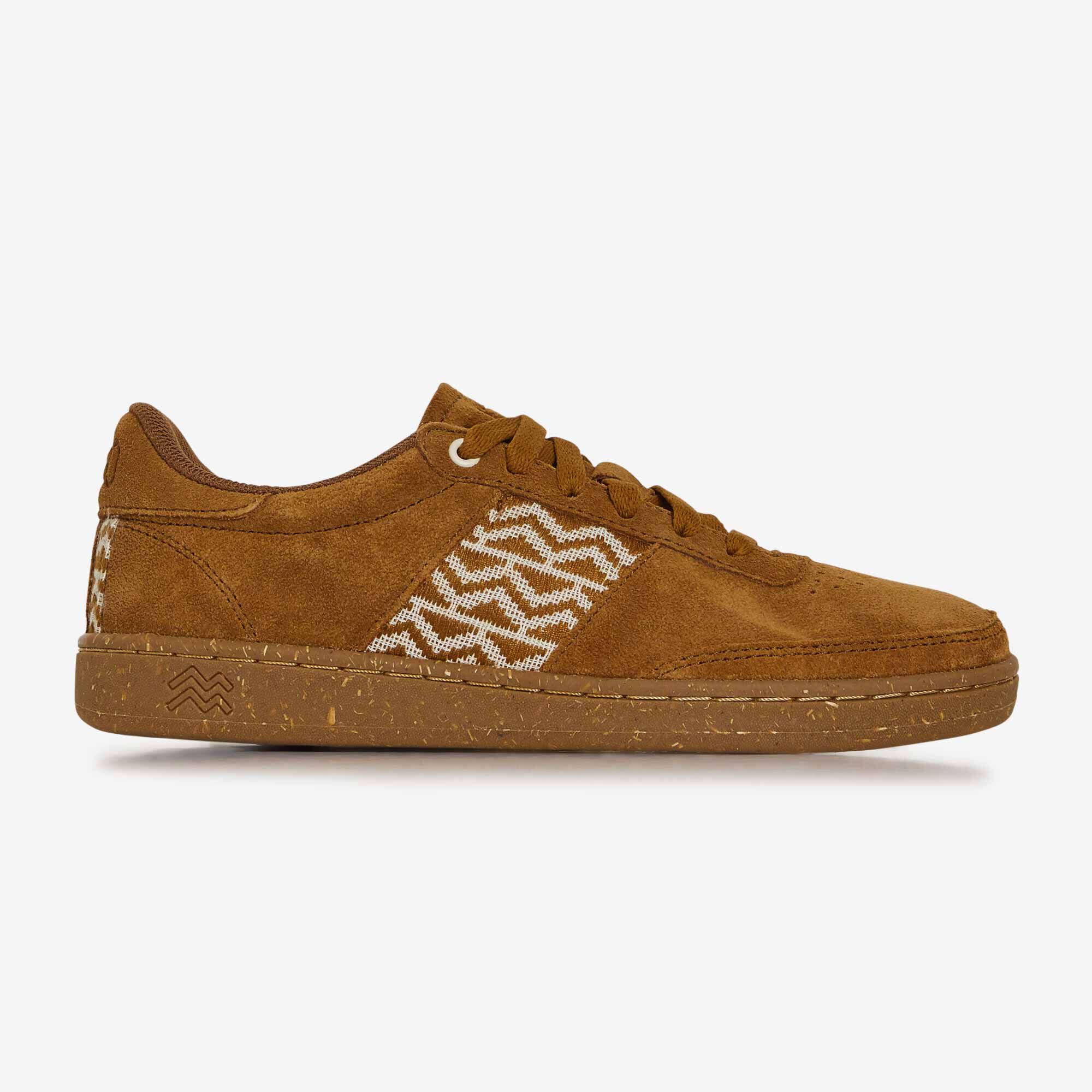 Shoes n 2025 go