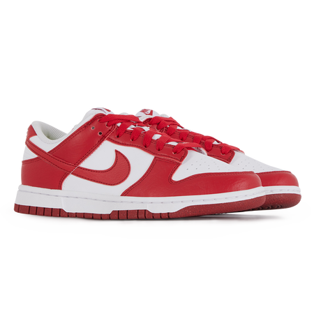 Nike rouge deals